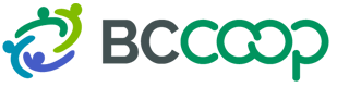 BC Co-operative Association