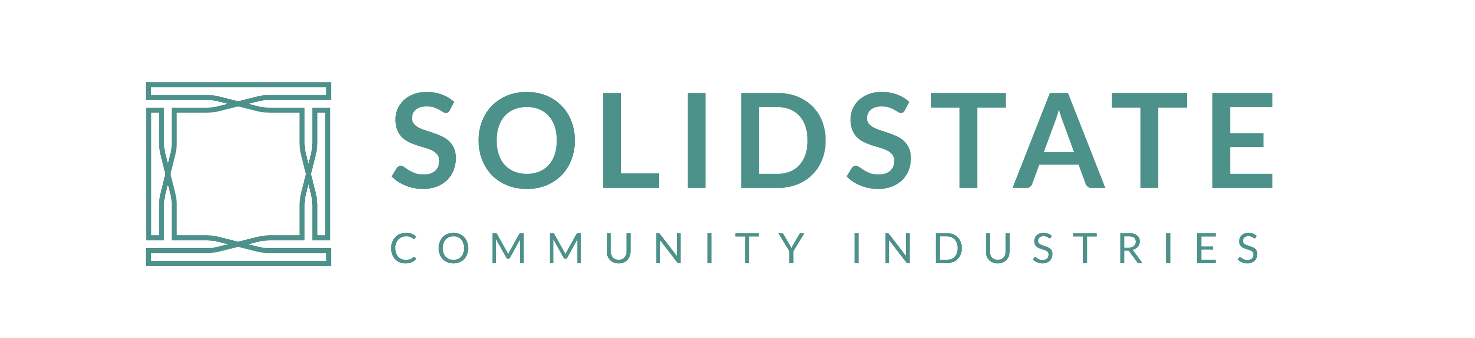 Solid State Community Industries